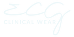 ECG Clinical Wear
