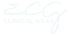 ECG Clinical Wear