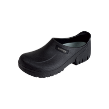 Load image into Gallery viewer, Loafer Clog
