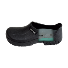 Load image into Gallery viewer, Loafer Clog
