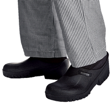 Load image into Gallery viewer, Loafer Clog
