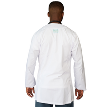 Load image into Gallery viewer, Neo Lab Coat
