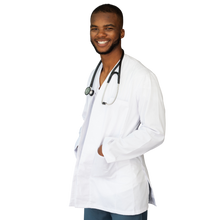 Load image into Gallery viewer, Neo Lab Coat
