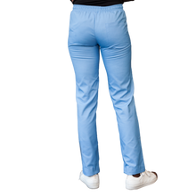 Load image into Gallery viewer, Ladybird Pants
