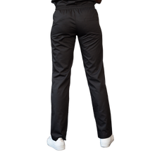 Load image into Gallery viewer, Madison Pants

