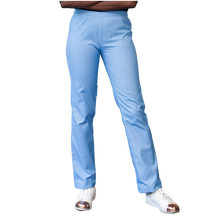 Load image into Gallery viewer, Madison Pants
