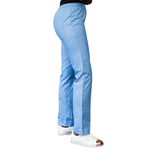 Load image into Gallery viewer, Madison Pants

