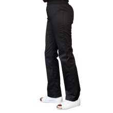 Load image into Gallery viewer, Ladybird Pants
