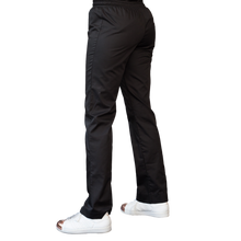 Load image into Gallery viewer, Madison Pants
