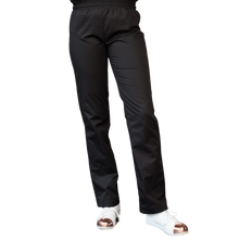 Load image into Gallery viewer, Madison Pants
