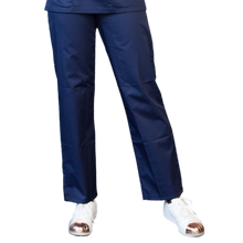 Load image into Gallery viewer, Madison Pants
