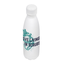Load image into Gallery viewer, Malibu Water Bottle
