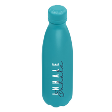 Load image into Gallery viewer, Malibu Water Bottle
