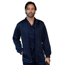 Load image into Gallery viewer, Nevada Theatre Jacket
