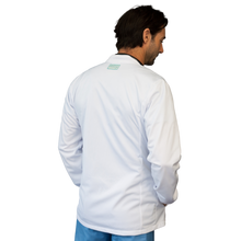Load image into Gallery viewer, Nevada Theatre Jacket
