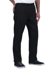 Load image into Gallery viewer, Firebird Trousers

