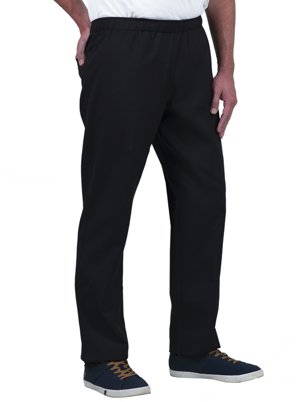 ECG Clinical Wear - Firebird Lite Trousers