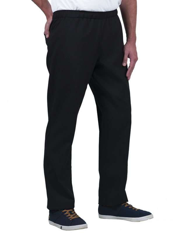Falcon Trousers