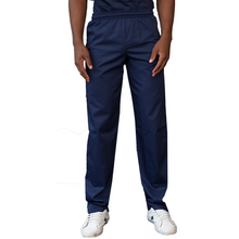 Load image into Gallery viewer, Falcon Trousers
