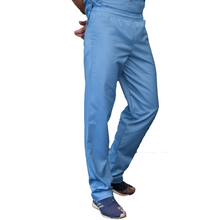 Load image into Gallery viewer, Falcon Trousers
