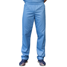 Load image into Gallery viewer, Falcon Trousers
