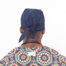 Load image into Gallery viewer, Harley Scrub Cap - Standard Colours
