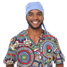 Load image into Gallery viewer, Harley Scrub Cap - Standard Colours
