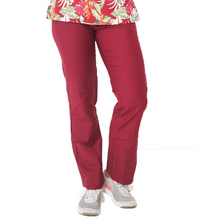 Load image into Gallery viewer, Ladybird Pants
