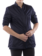 Load image into Gallery viewer, Stowe Theatre Jacket
