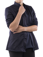 Load image into Gallery viewer, Stowe Theatre Jacket
