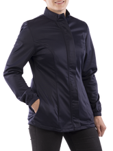 Load image into Gallery viewer, Stowe Theatre Jacket
