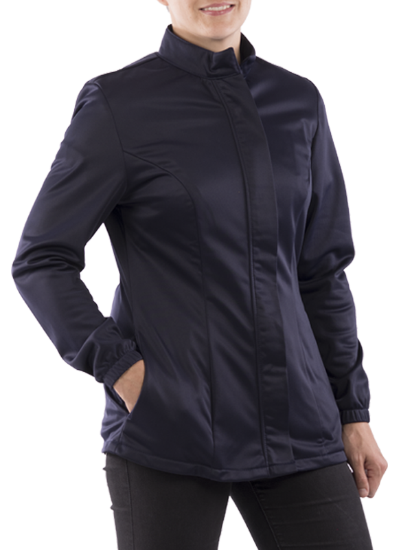 Stowe Theatre Jacket