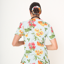 Load image into Gallery viewer, Splendid Scrunchie
