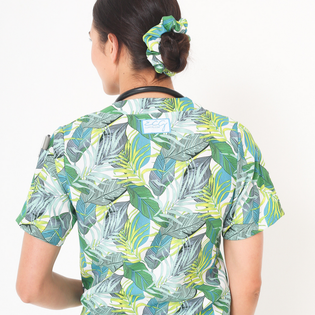 Splendid Scrunchie